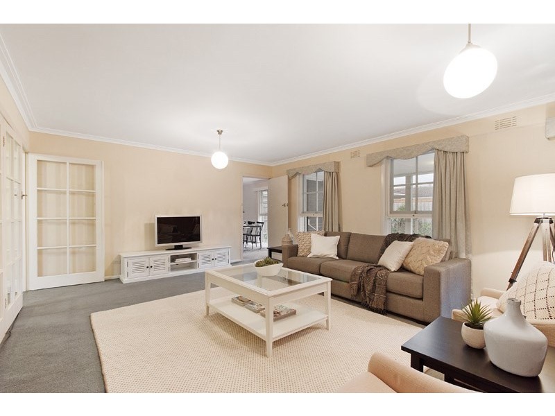 512A Neerim Road, Carnegie VIC 3163