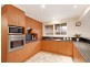 512A Neerim Road, Carnegie VIC 3163
