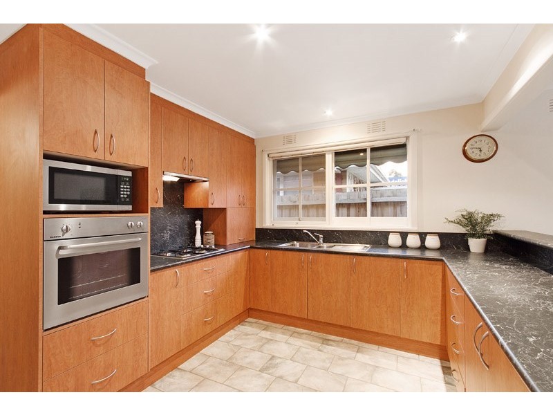 512A Neerim Road, Carnegie VIC 3163