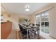 512A Neerim Road, Carnegie VIC 3163