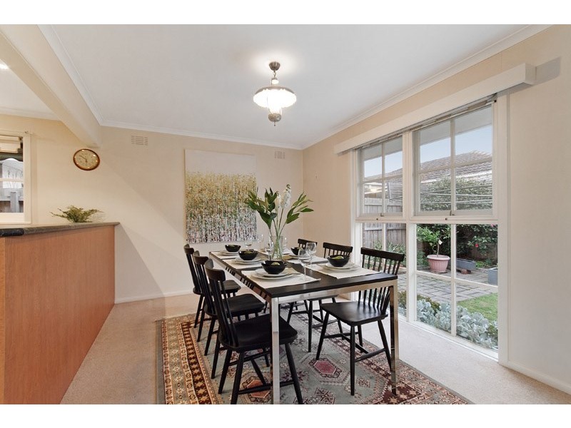 512A Neerim Road, Carnegie VIC 3163