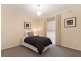 512A Neerim Road, Carnegie VIC 3163