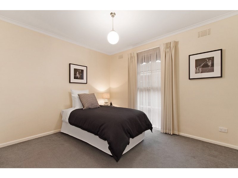 512A Neerim Road, Carnegie VIC 3163
