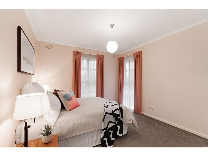 512A Neerim Road, Carnegie VIC 3163