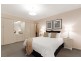 512A Neerim Road, Carnegie VIC 3163