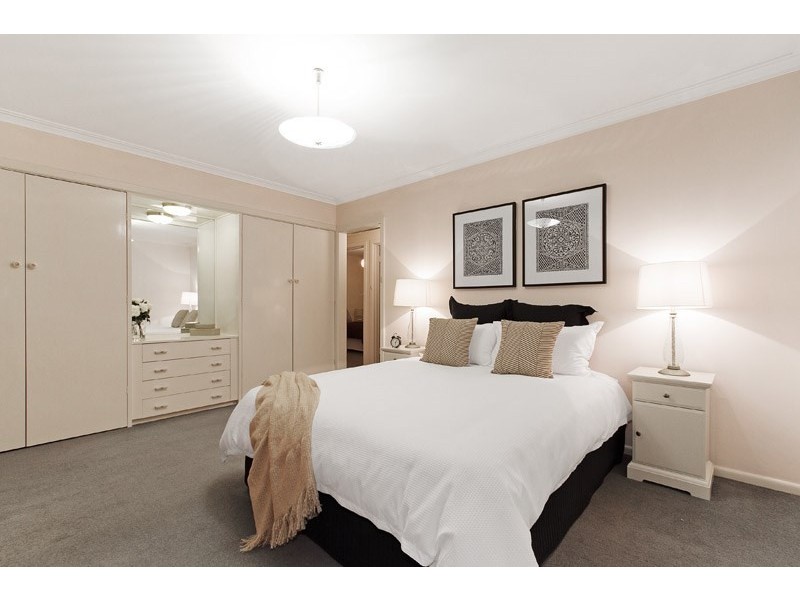 512A Neerim Road, Carnegie VIC 3163
