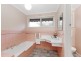 512A Neerim Road, Carnegie VIC 3163
