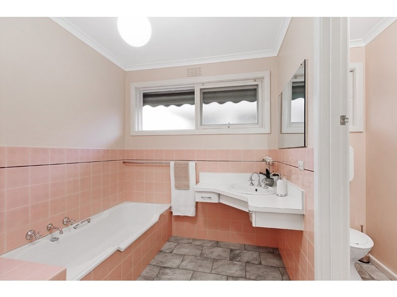 512A Neerim Road, Carnegie VIC 3163