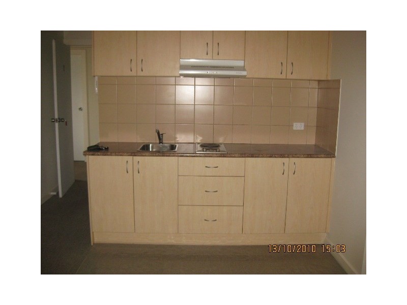 2/317 Neerim Road, Carnegie VIC 3163