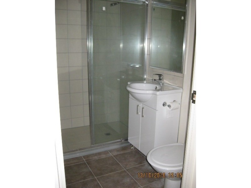 2/317 Neerim Road, Carnegie VIC 3163