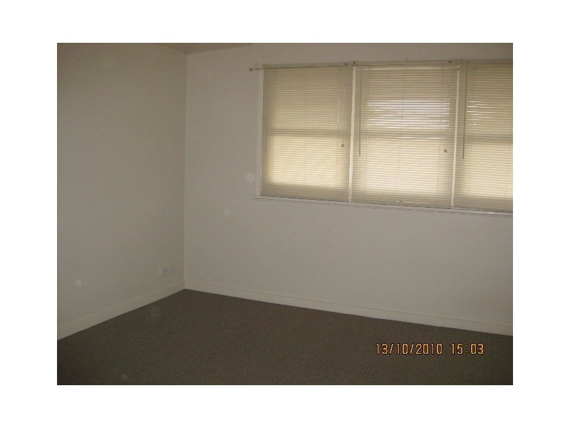 2/317 Neerim Road, Carnegie VIC 3163