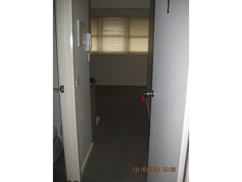 2/317 Neerim Road, Carnegie VIC 3163