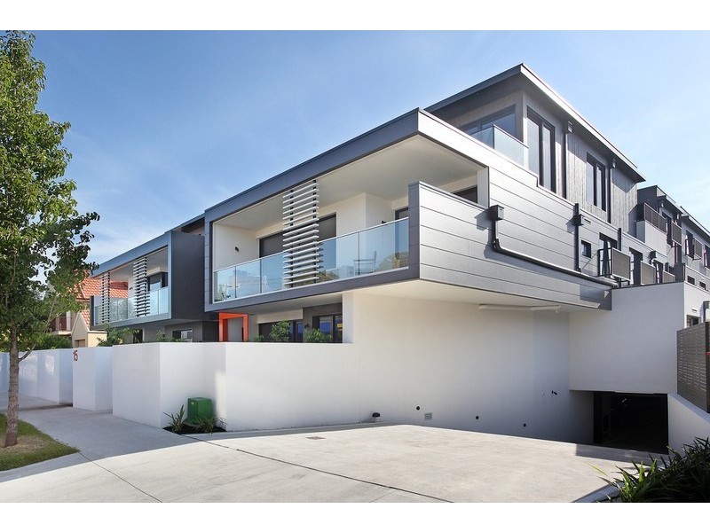 107/15 Manchester Grove, Glen Huntly VIC 3163