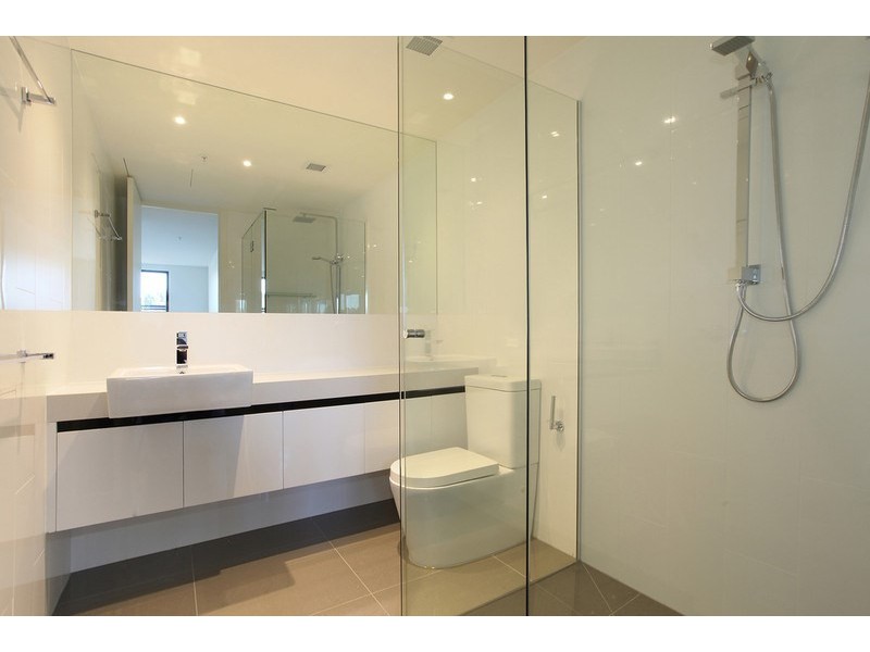 107/15 Manchester Grove, Glen Huntly VIC 3163