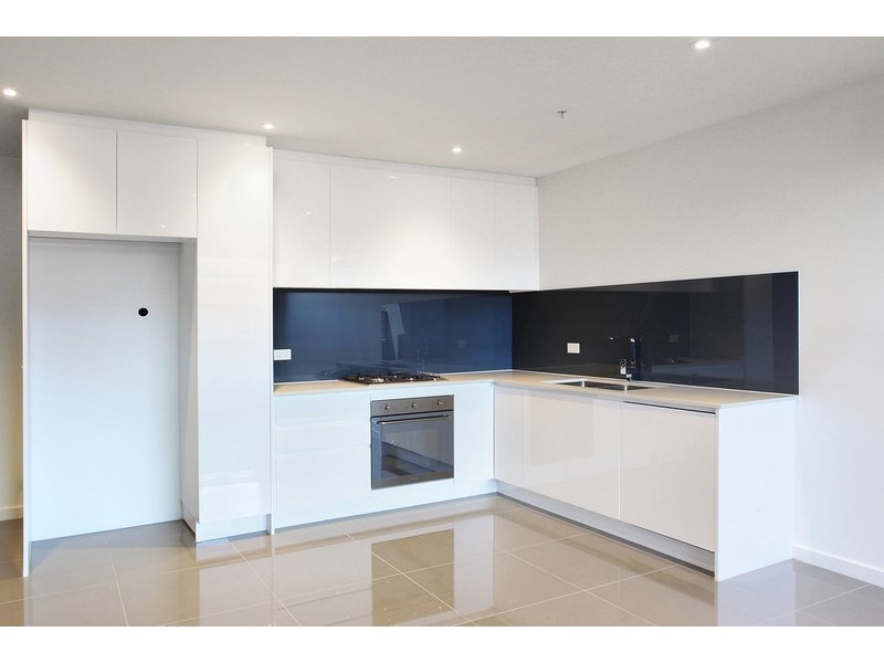 107/15 Manchester Grove, Glen Huntly VIC 3163