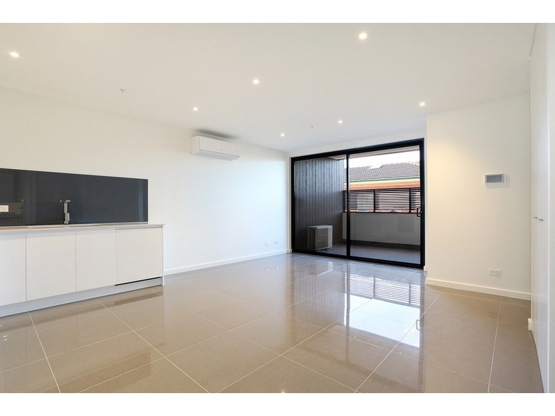 107/15 Manchester Grove, Glen Huntly VIC 3163