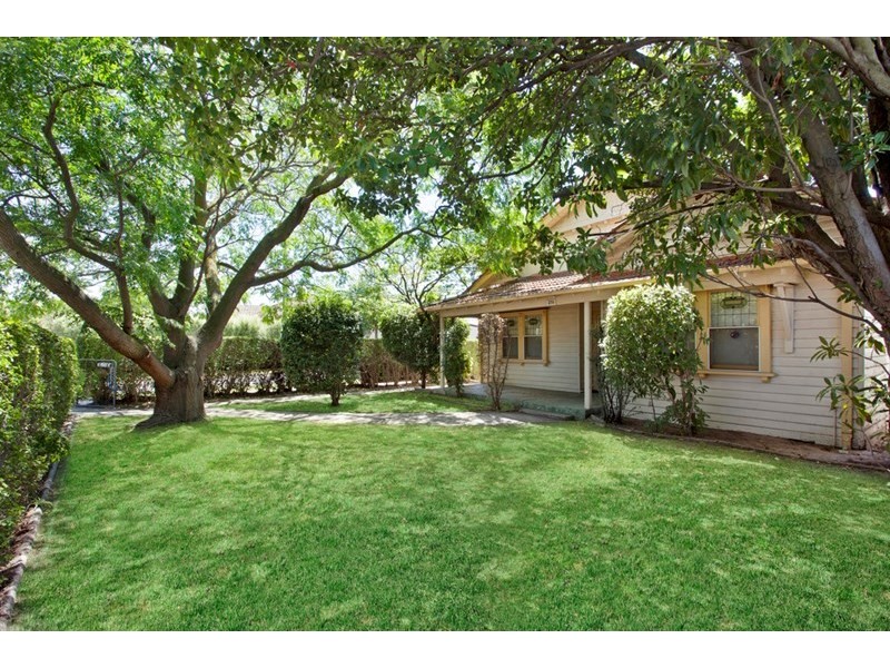 270 Koornang Road, Carnegie VIC 3163