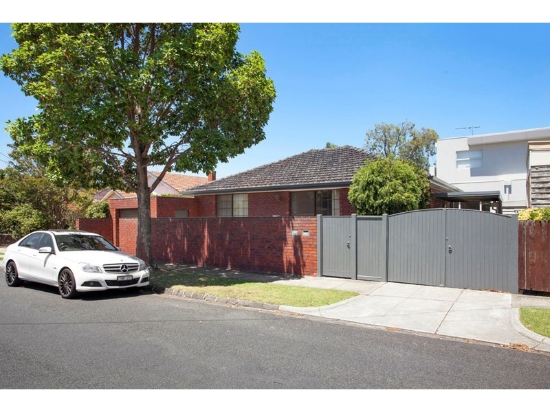 270 Koornang Road, Carnegie VIC 3163