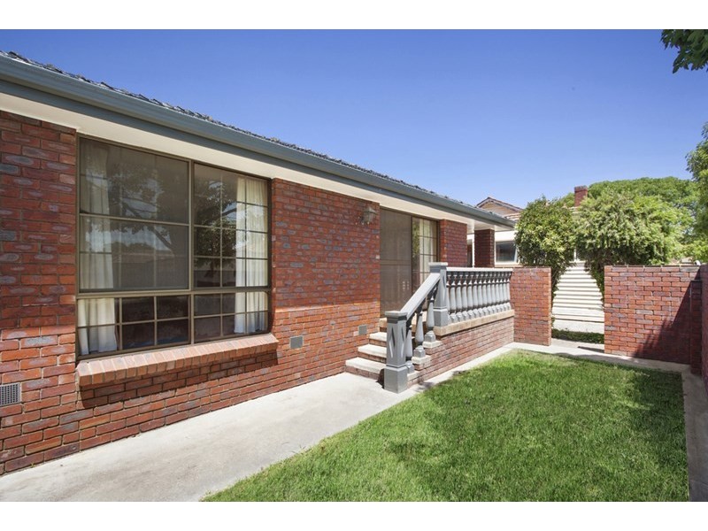 270 Koornang Road, Carnegie VIC 3163