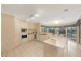 15 Reserve Avenue, Carnegie VIC 3163