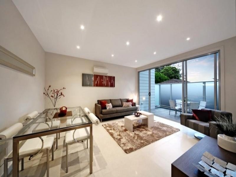 11/13 Maroona Road, Carnegie VIC 3163