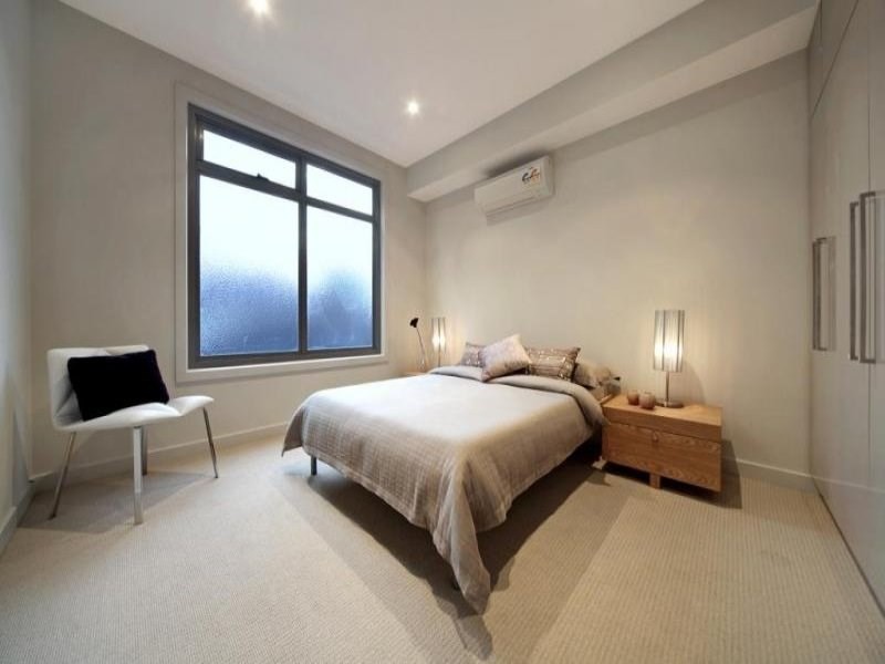 11/13 Maroona Road, Carnegie VIC 3163