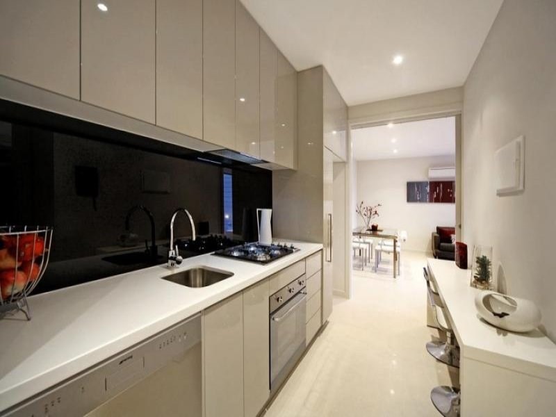 11/13 Maroona Road, Carnegie VIC 3163