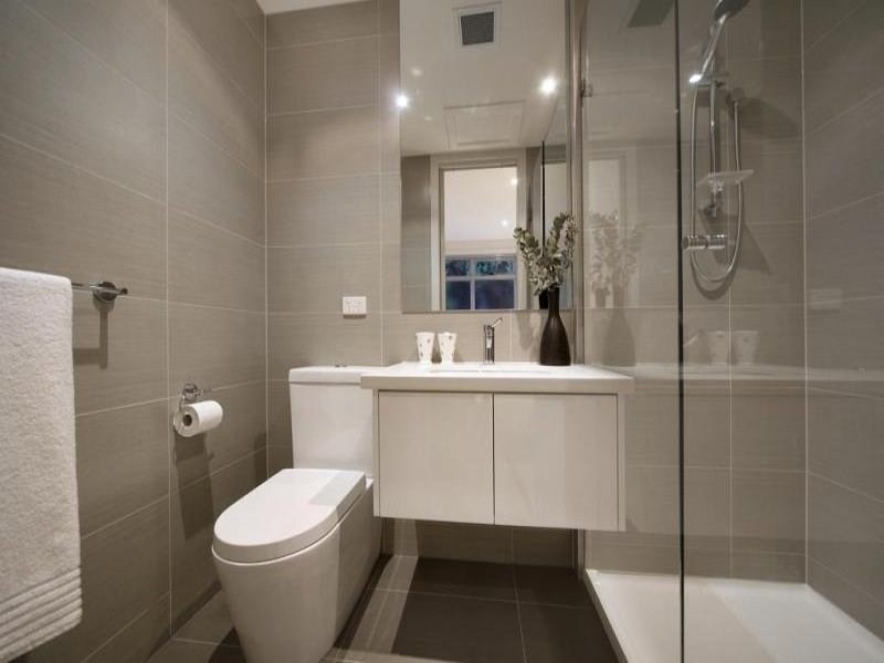 11/13 Maroona Road, Carnegie VIC 3163