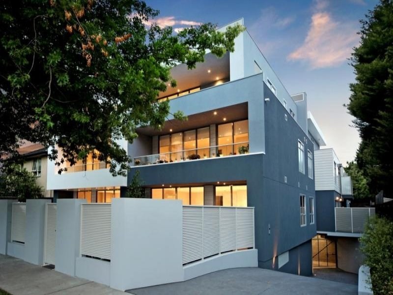 11/13 Maroona Road, Carnegie VIC 3163