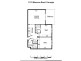 11/13 Maroona Road, Carnegie VIC 3163