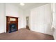 95 Carlisle Crescent, Hughesdale VIC 3166