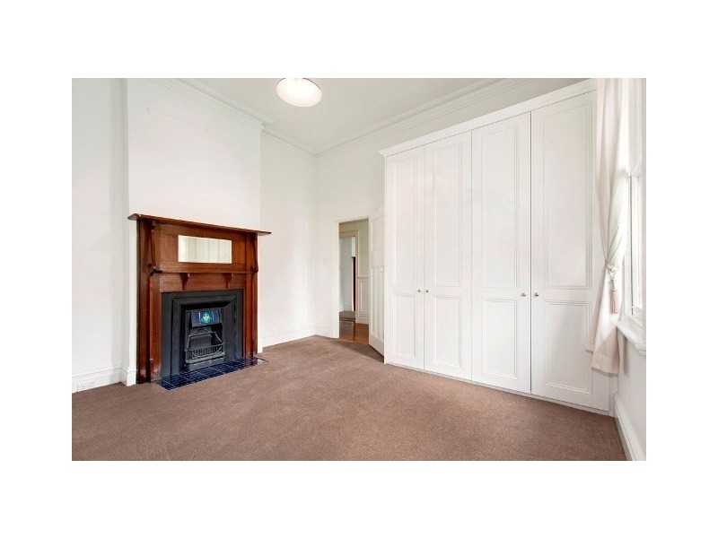 95 Carlisle Crescent, Hughesdale VIC 3166