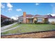 9 Kinlock Avenue, Murrumbeena VIC 3163