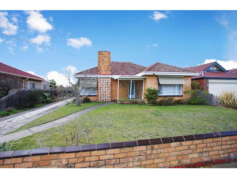 9 Kinlock Avenue, Murrumbeena VIC 3163