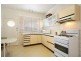 9 Kinlock Avenue, Murrumbeena VIC 3163