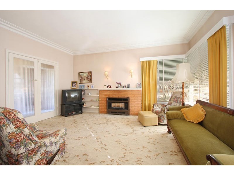 9 Kinlock Avenue, Murrumbeena VIC 3163