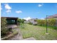9 Kinlock Avenue, Murrumbeena VIC 3163