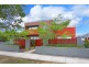 9/21 Lillimur Road, Ormond VIC 3204