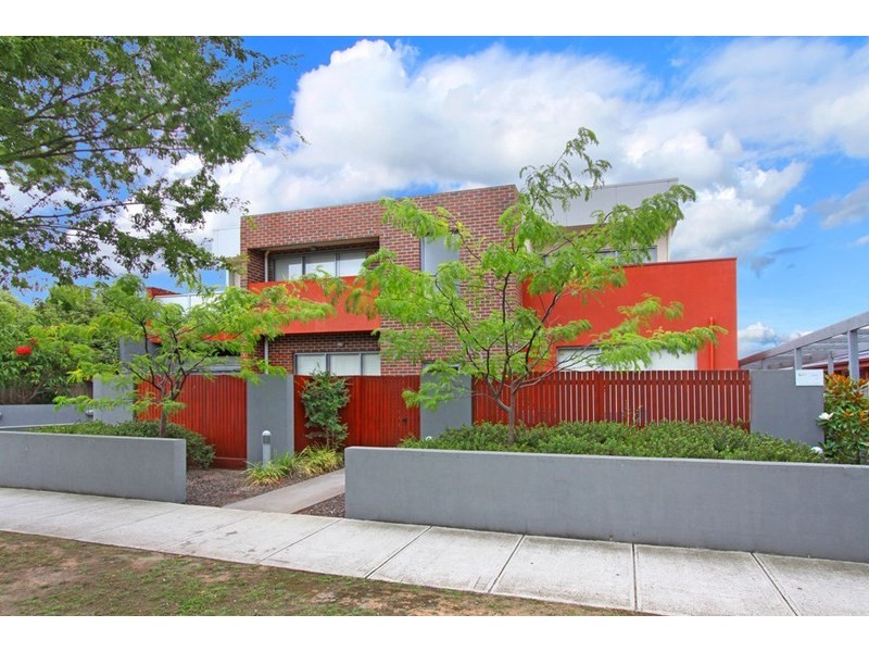 9/21 Lillimur Road, Ormond VIC 3204