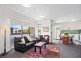 9/21 Lillimur Road, Ormond VIC 3204