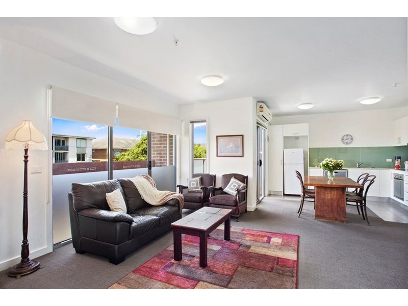 9/21 Lillimur Road, Ormond VIC 3204