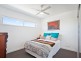 9/21 Lillimur Road, Ormond VIC 3204