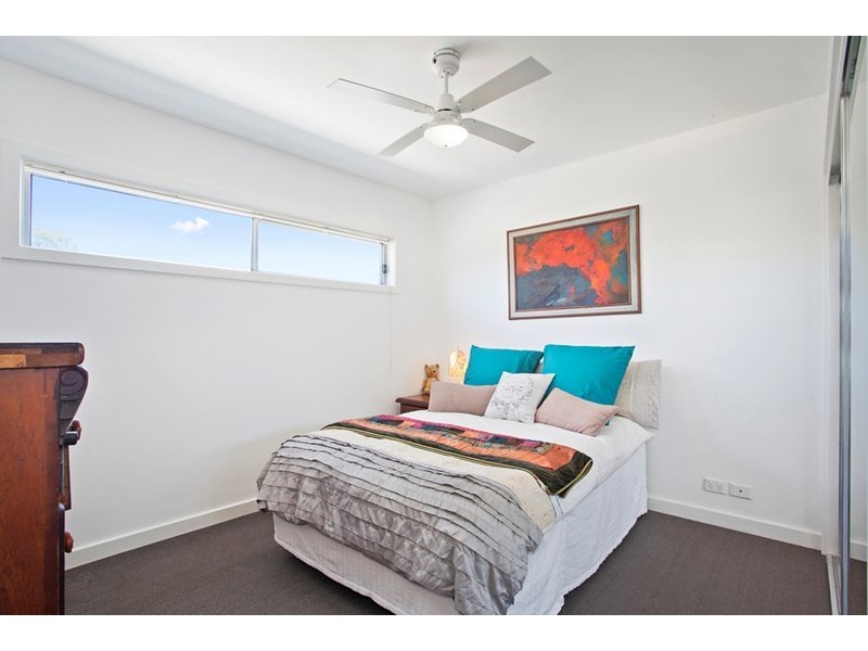 9/21 Lillimur Road, Ormond VIC 3204