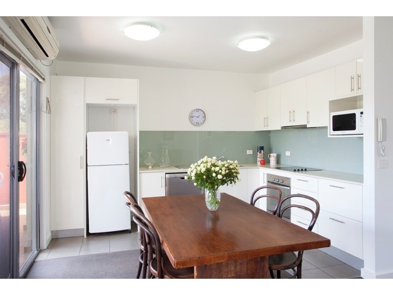 9/21 Lillimur Road, Ormond VIC 3204