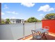 9/21 Lillimur Road, Ormond VIC 3204