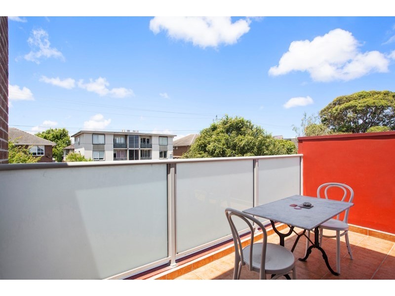 9/21 Lillimur Road, Ormond VIC 3204