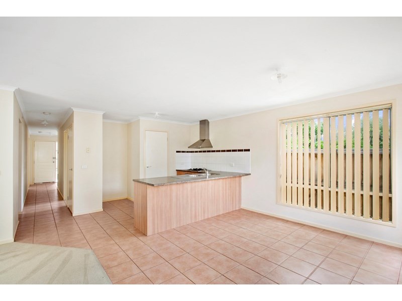 2/23 Millewa Avenue, Malvern East VIC 3145