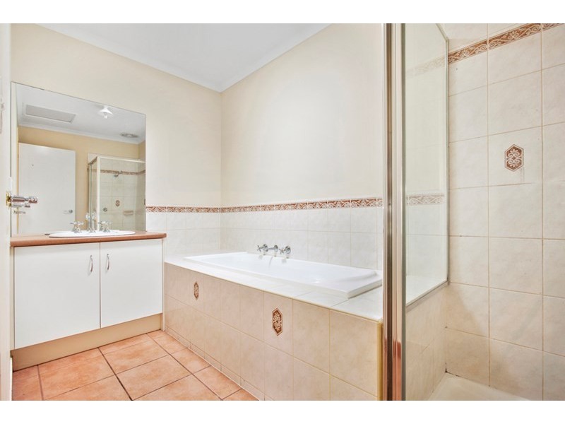 2/23 Millewa Avenue, Malvern East VIC 3145