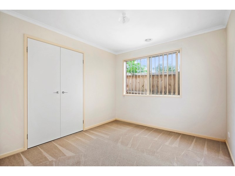 2/23 Millewa Avenue, Malvern East VIC 3145