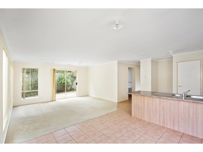 2/23 Millewa Avenue, Malvern East VIC 3145